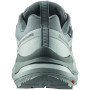 Salomon X-Adventure Gore-Tex férfi futócipő