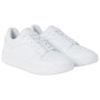 Champion Rd18 2.0 Low Low Cut Shoe M férficipő