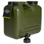 Ridge Monkey SpeedFlo Heavy Duty Water Carrier 15 Litre kanna