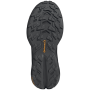 Adidas Terrex Freehiker Sl férficipő