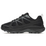 Merrell TEMPO EXP M férfi túracipők