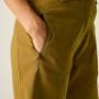 Dare 2b Womens Torrek Short női rövidnadrág