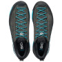 Scarpa Mescalito GTX férficipő
