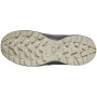 Salomon Outway Climasalomon™ Waterproof gyerek cipő