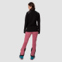Salewa SELLA DST W LIGHT PANTS női nadrág