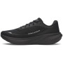 Under Armour UA Velociti Pace férfi futócipő