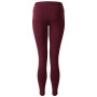Dare 2b Influential II Legging női leggings