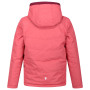 Regatta Kyrell Reversible Jacket gyerek dzseki