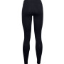 Under Armour Favorite WM Leggings női leggings