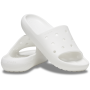Crocs Classic Slide v2 papucs