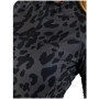 Fundango Yade II Baselayer Top női funkcionális felső