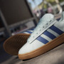 Adidas Grand Court Alpha 0 női cipő
