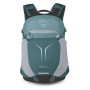 Osprey Sportlite 15 túrahátizsák