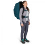 Osprey Fairview 70 utazótáska