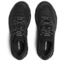 Merrell Maipo Explorer Aerosport férficipő