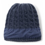 Columbia Winter Blur™ Ii Beanie sapka