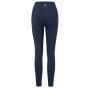 Dare 2b Power Legging női leggings