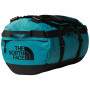 The North Face Base Camp Duffel - S 2023 utazótáska