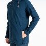 Dare 2b Switch Up II Jacket női dzseki