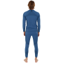 Fundango Seamless Baselayer Set férfi thermo ruházat