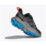 Hoka M Anacapa 2 Low Gtx férficipő