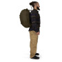Osprey Sojourn Porter 46 hátizsák