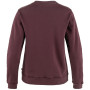 Fjällräven 1960 Logo Badge Sweater W női pulóver