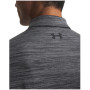 Under Armour Matchplay Polo férfi póló