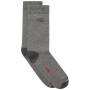 Craghoppers NosiLife Travel Wool Socks zokni