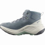Salomon Genesis Mid Gtx W női cipő