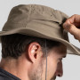 Craghoppers NosiLife Outback Hat II kalap