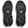 Hoka M Kaha 2 Frost Moc Gtx férficipő
