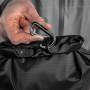 Matador FlatPak Dry Bag 2L vízhatlan táska