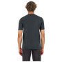 Karpos Loma Cot. T-Shirt férfi póló