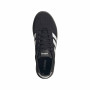 Adidas Barreda Decode Lux férficipő