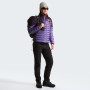 The North Face W Terra Peak Jacket női dzseki
