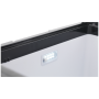 Outwell Arctic Chill 30 kompresszoros hűtőtáska