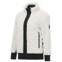 Dare 2b Glitz Midlayer női pulóver