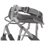 Beülő Petzl Sama