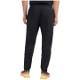 4F Trousers Cas M1804 férfi melegítő