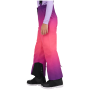 4F Trousers Fnk F1522 Multicolour 3 Allover gyerek sínadrág