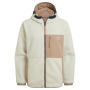 Craghoppers Longlands Rev Jacket női dzseki