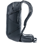 Deuter Speed Lite Pro 23 SL női túrahátizsák