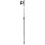 Leki Spin Shark SL nordic walking túrabot