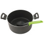 Outwell Almada Utensil Set konyhai eszköz készlet