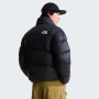 The North Face M 1996 Retro Nuptse Jacket férfi tollkabát