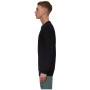 Mammut Core ML Crew Neck Men Original férfi pulóver