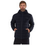 Fundango Hubble Padded Jacket férfi dzseki