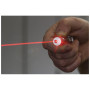 Baterka True Utility Laserlite TU289