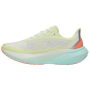 Under Armour Velociti Distance férficipő